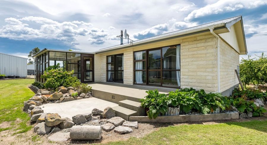  at 2418 Waimate Highway, Waimate, Waimate, Canterbury