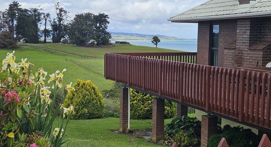  at 61 Tinico Road, Kaka Point, Clutha, Otago