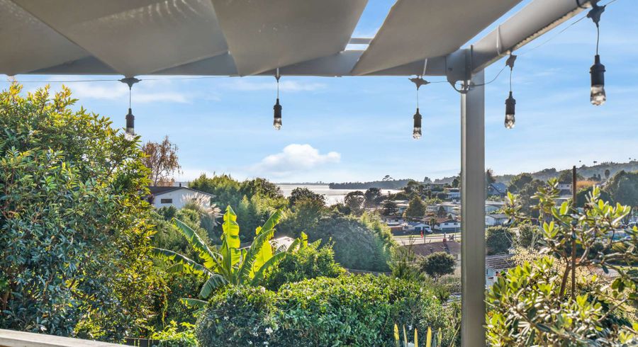  at 14 Pandora Place, Welcome Bay, Tauranga