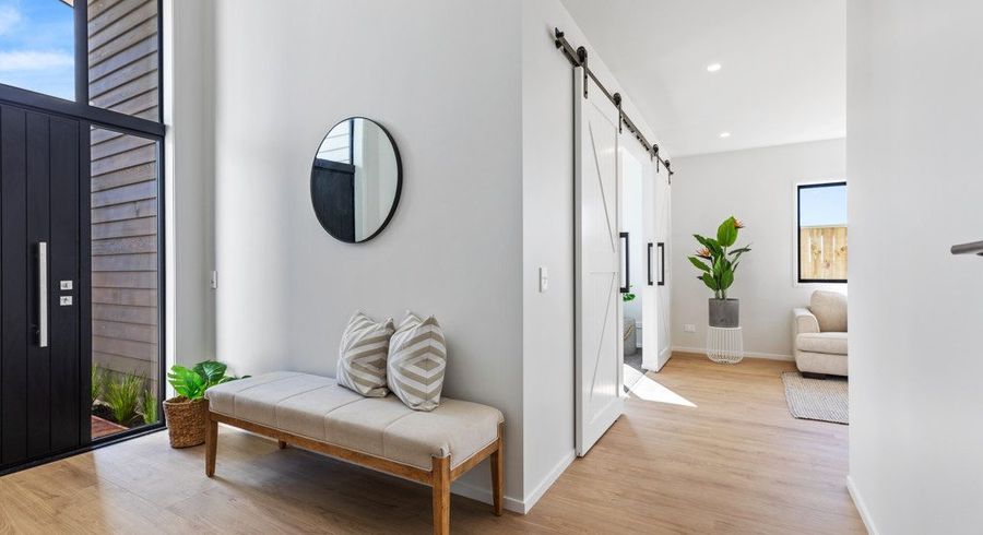  at 4 Entelea Close, Papamoa Beach, Papamoa