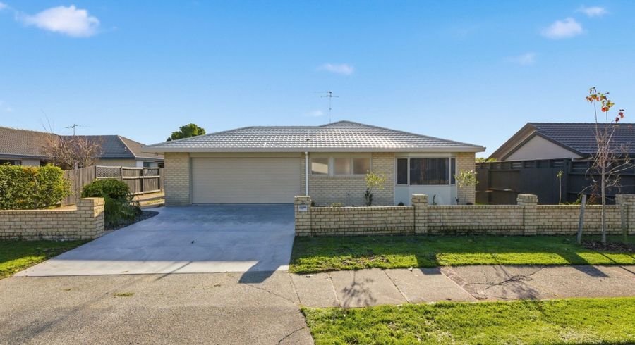  at 10 Stableford Drive, Pyes Pa, Tauranga, Bay Of Plenty