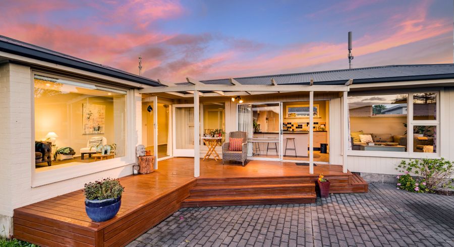  at 92 Hoon Hay Road, Hoon Hay, Christchurch City, Canterbury