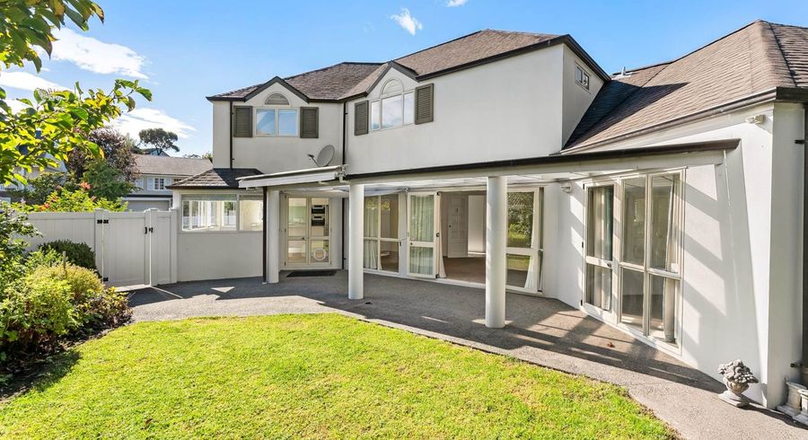  at 94 Grampian Road, Saint Heliers, Auckland City, Auckland