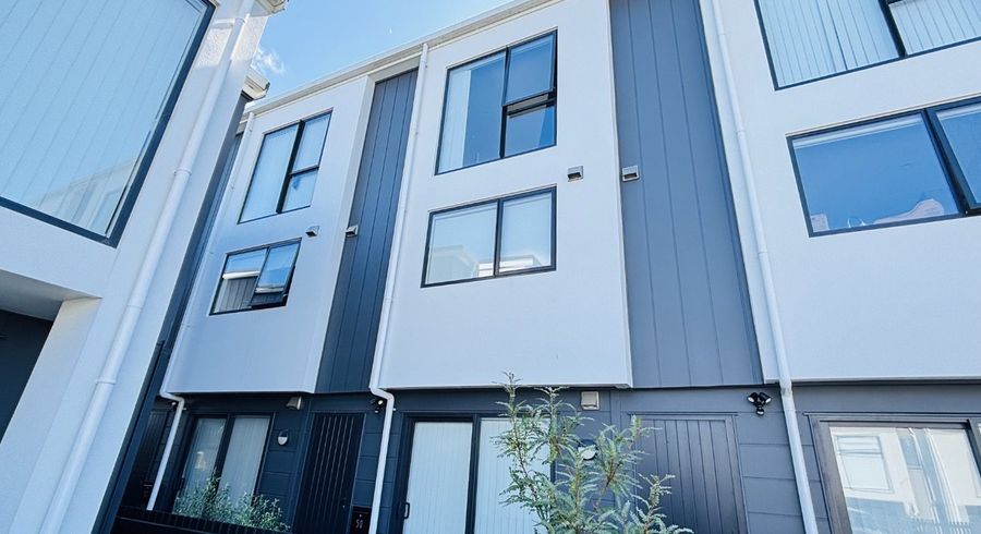  at 50 Tima Lane, Mangere Bridge, Manukau City, Auckland