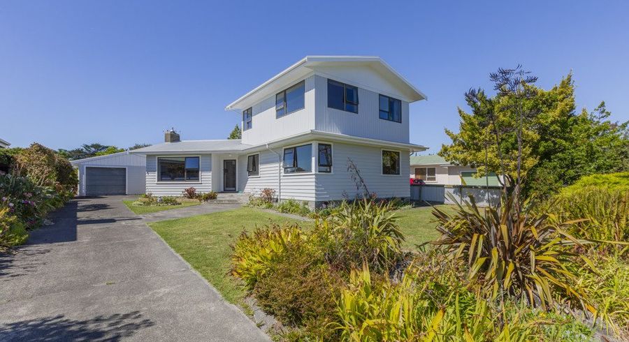  at 39 Trinity Crescent, Pirimai, Napier, Hawke's Bay