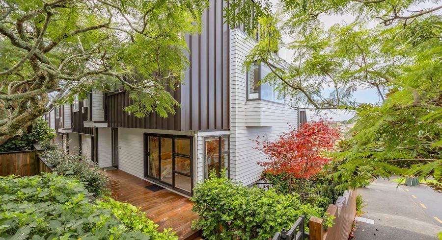  at 14 Sarawia Street, Newmarket, Auckland City, Auckland