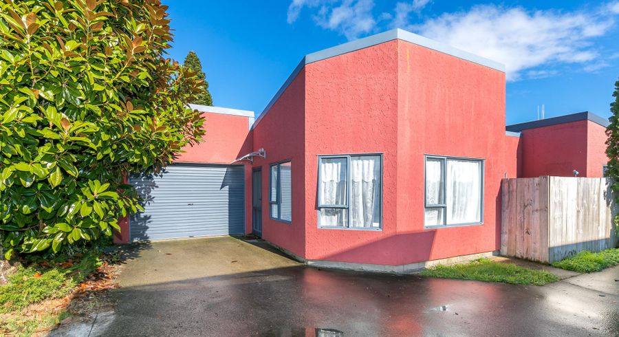  at 14 Blackburn Street, Frankton, Hamilton