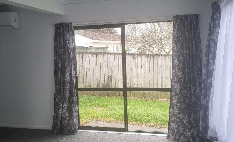  at 14C Solveig Place, Randwick Park, Manukau City, Auckland