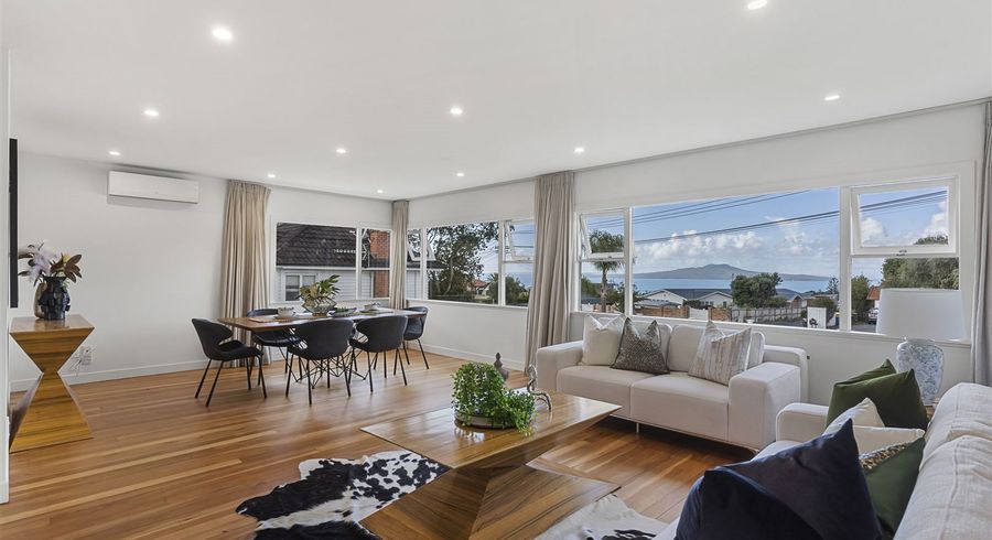  at 130 Aberdeen Road, Campbells Bay, Auckland
