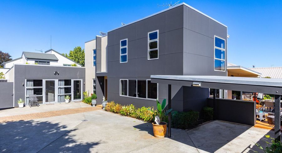  at 15 Dillon Street, Blenheim