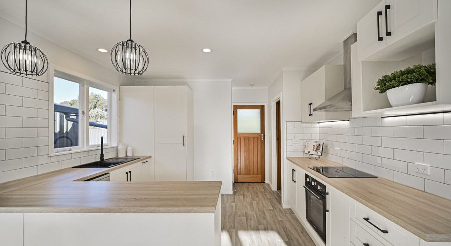  at 1013 Gordon Road, Raureka, Hastings