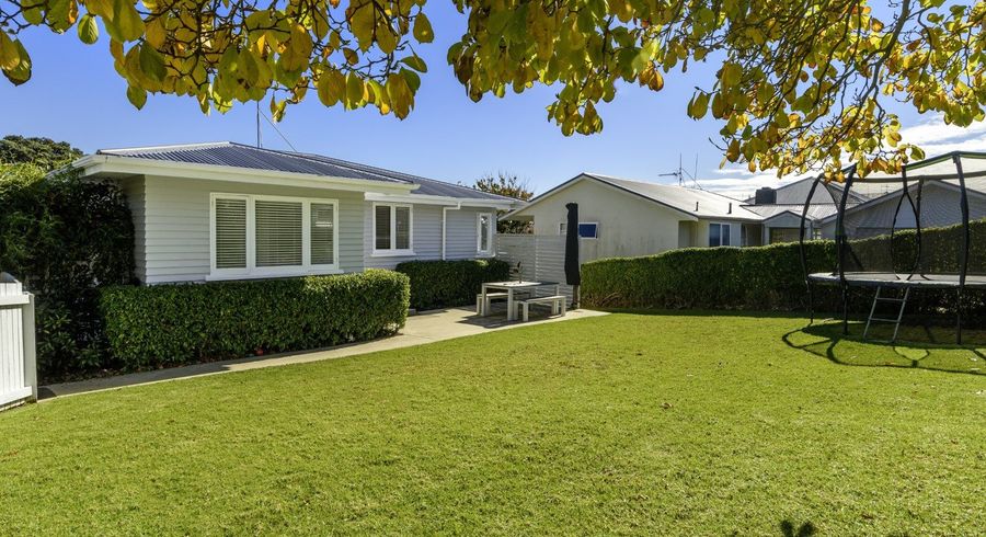  at 55 Grange Road, Otumoetai, Tauranga