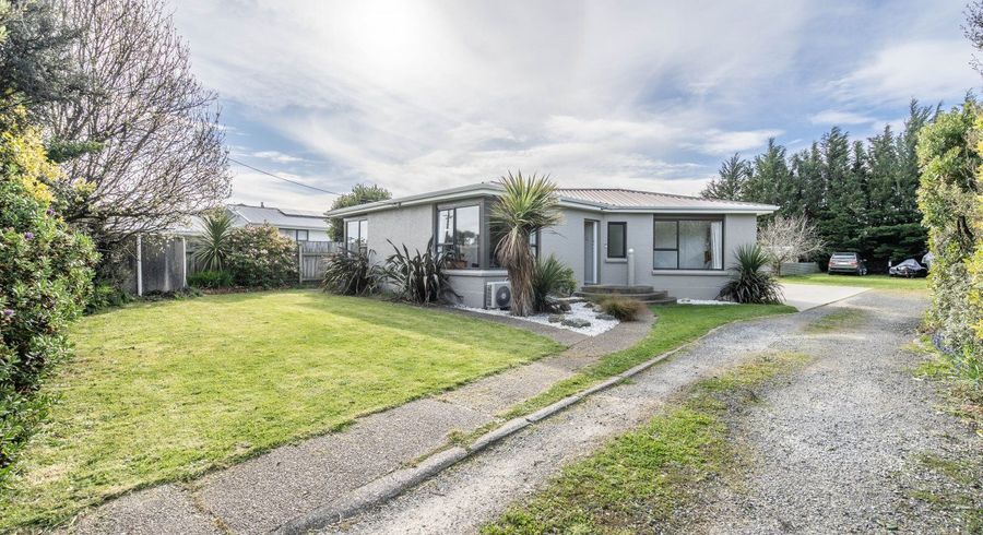  at 62 Watt Road, Otatara