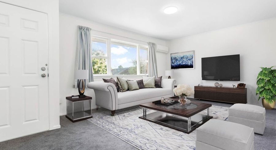  at 2/14B Ballarat Street, Ellerslie, Auckland City, Auckland