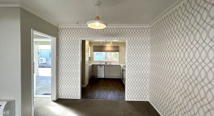  at 2/6 Grove Street, City Centre, Nelson, Nelson / Tasman