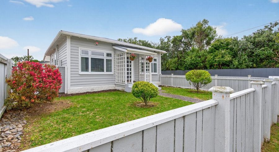  at 53 Awamutu Grove, Waiwhetu, Lower Hutt, Wellington