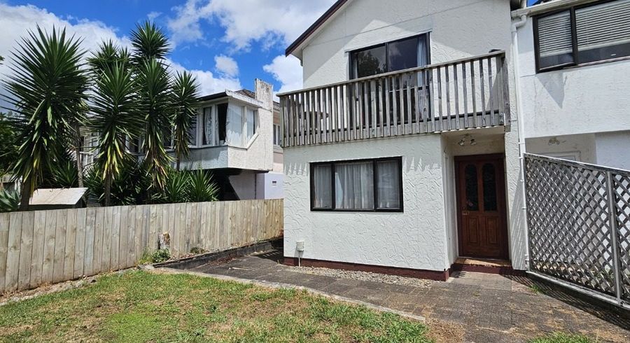  at 2/28 McClintock Street, Whau Valley, Whangarei, Northland
