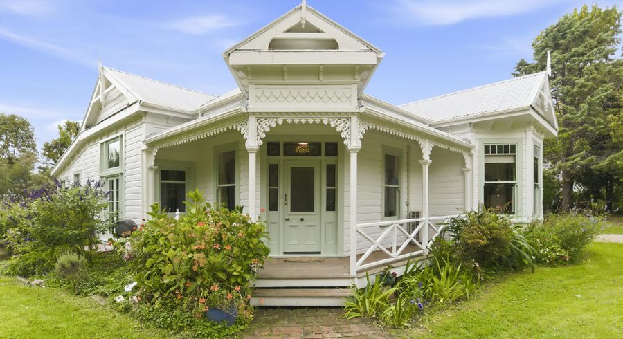  at 12B Ventnor Drive, Paraparaumu, Kapiti Coast, Wellington