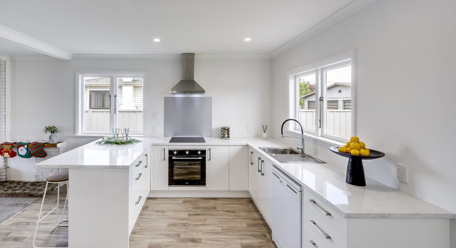  at 711 Norton Road, Akina, Hastings, Hawke's Bay