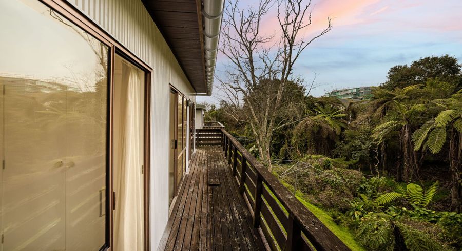  at 3/12 Sunnyside Road, Sunnyvale, Auckland
