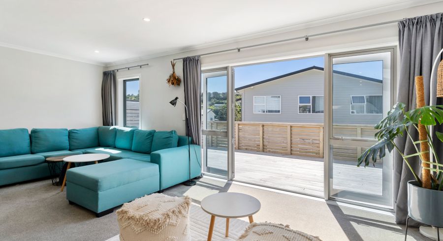  at 6/20 Glanmire Road, Newlands, Wellington