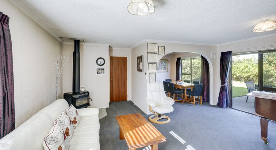  at 22 Titoki Crescent, Pirimai, Napier, Hawke's Bay