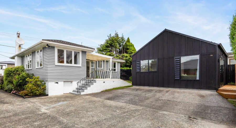  at 19 Metcalfe Road, Ranui, Waitakere City, Auckland