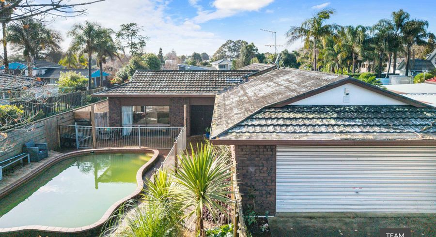  at 5 Rushgreen Avenue, Pahurehure, Papakura, Auckland