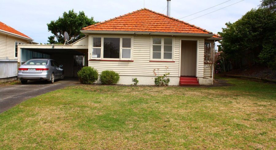  at 5 Owen Street, Gonville, Whanganui