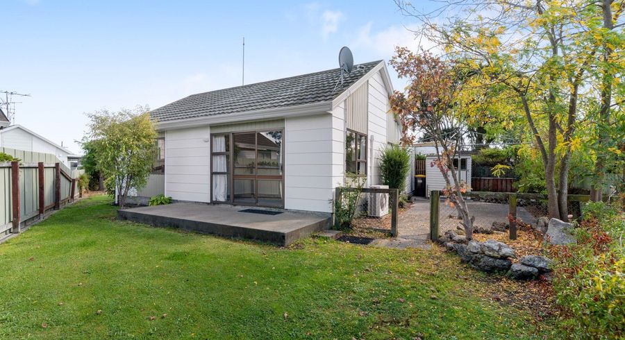  at 22b Raglan Street, Masterton, Masterton, Wellington
