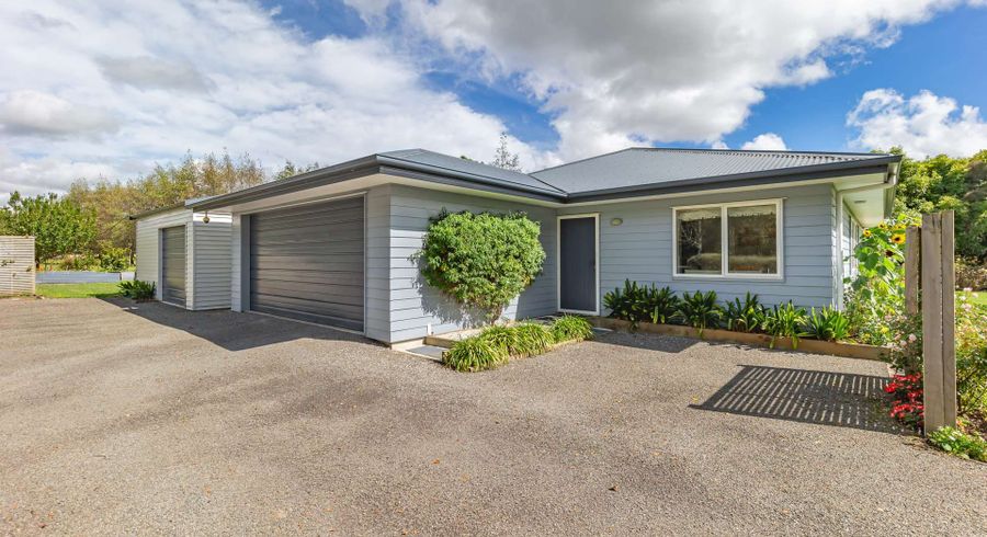  at 1098 Queen Street East, Levin, Horowhenua, Manawatu / Whanganui