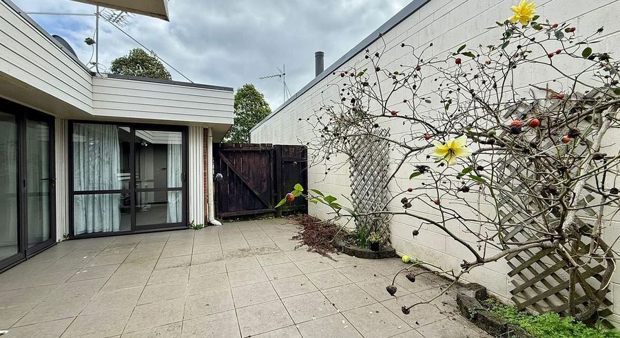  at 2/314 Bucklands Beach Road, Bucklands Beach, Manukau City, Auckland