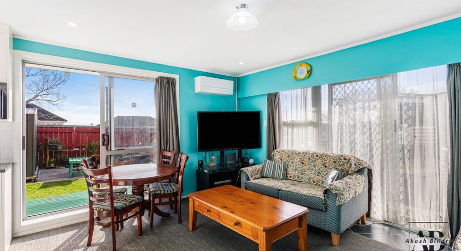  at 1/10 Margaret Road, Papatoetoe, Auckland
