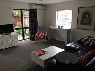  at 1/180 Kilmore Street, City Centre, Christchurch City, Canterbury