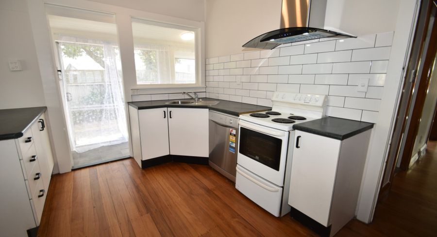  at 1097 Great North Road, Point Chevalier, Auckland City, Auckland