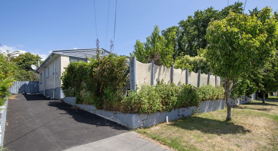  at 14 Sheldon Street, Woolston, Christchurch