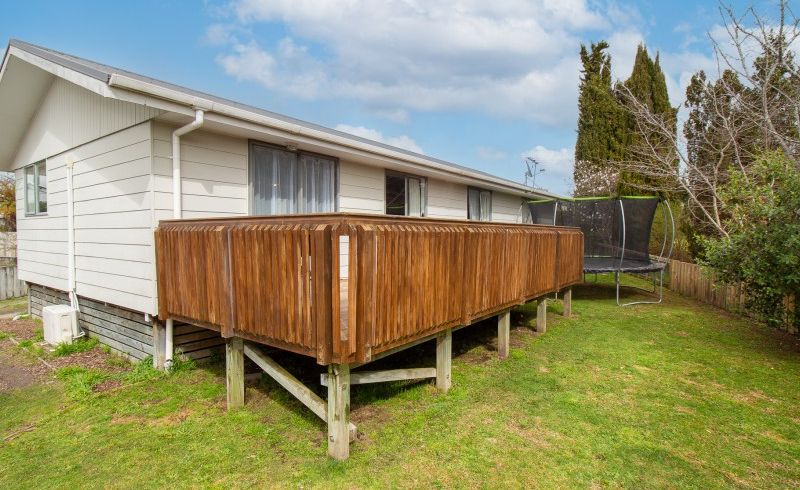  at 38 Brookland Road, Western Heights, Rotorua