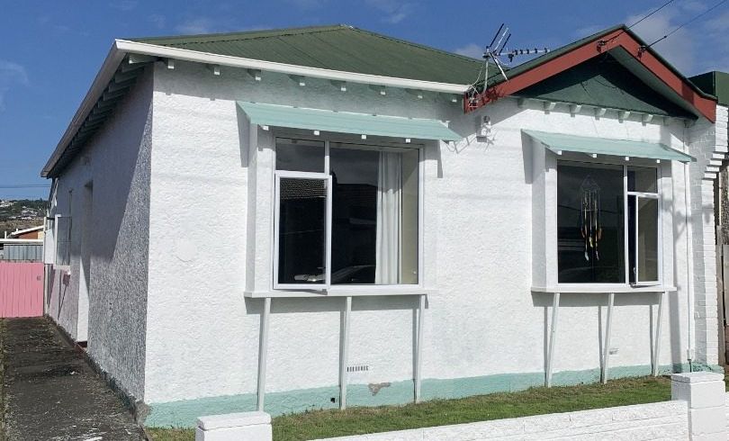  at 19 Hall Street, South Dunedin, Dunedin, Otago