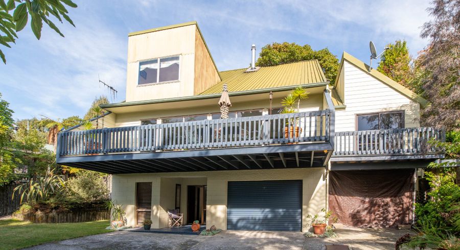  at 26 Okareka Loop Road, Lake Okareka, Rotorua, Bay Of Plenty