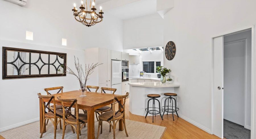  at 2/679 Remuera Road, Remuera, Auckland