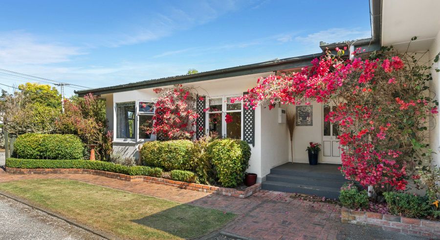 at 75 Manuka Street, Lansdowne, Masterton