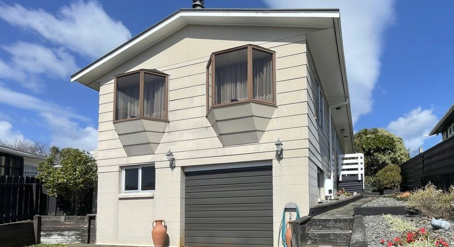  at 31 Silvan Place, Bell Block, New Plymouth, Taranaki