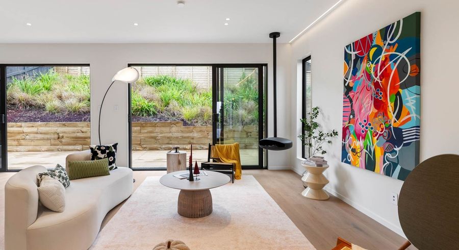  at 22 Pakirikiri Street, Long Bay, North Shore City, Auckland