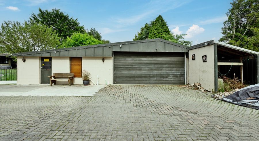  at 155A Layard Street, Windsor, Invercargill, Southland