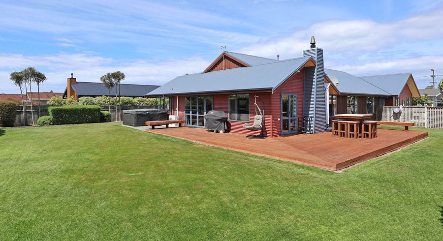  at 44 Redcastle Road, Oamaru, Waitaki, Otago