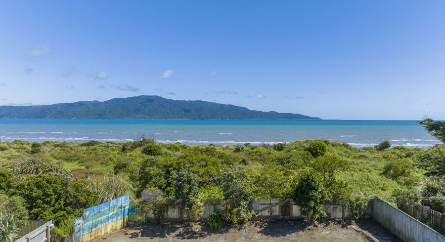  at 143A Manly Street, Paraparaumu Beach, Kapiti Coast, Wellington