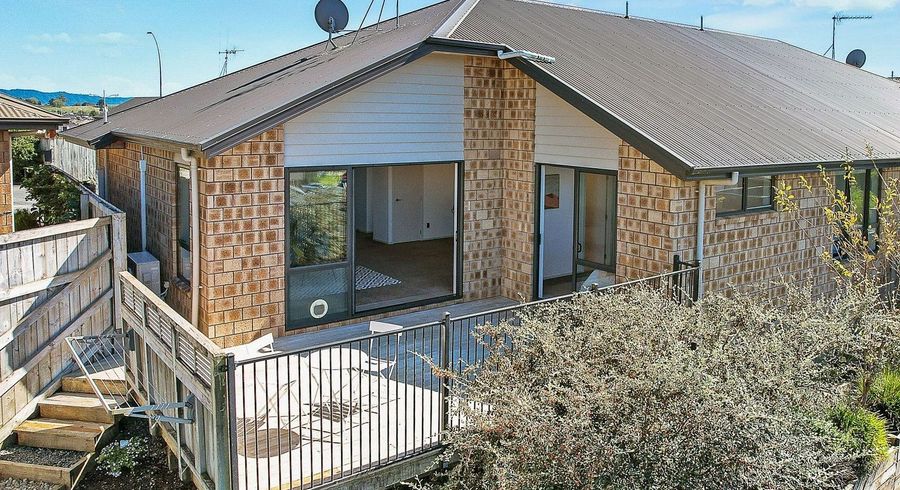  at 84F Horsham Downs Road, Rototuna, Hamilton, Waikato