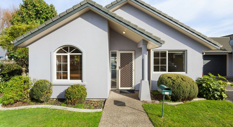  at 18/16 Rototuna Road, Flagstaff, Hamilton, Waikato