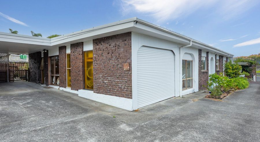  at 1/51A View Road, Henderson, Waitakere City, Auckland