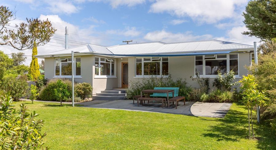  at 38 Jellicoe Street, Greytown